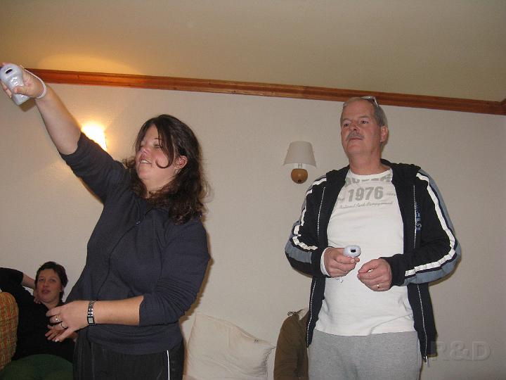2009 Wintersport (53).JPG